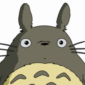 Meet your Posher, Darryn